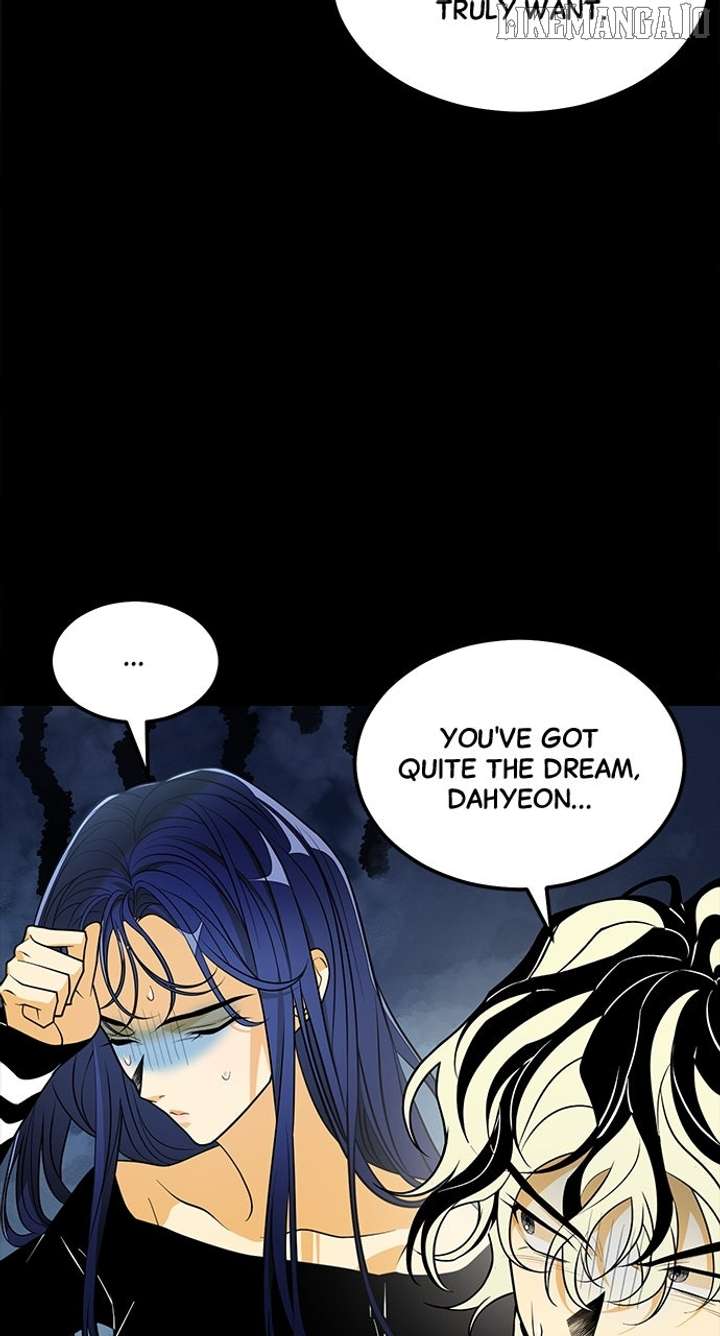 Read Book of the Dead EN Manga Online