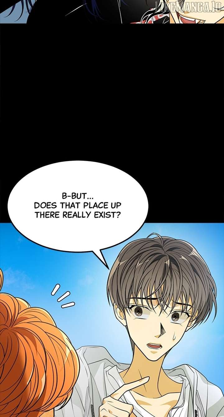 Read Book of the Dead EN Manga Online
