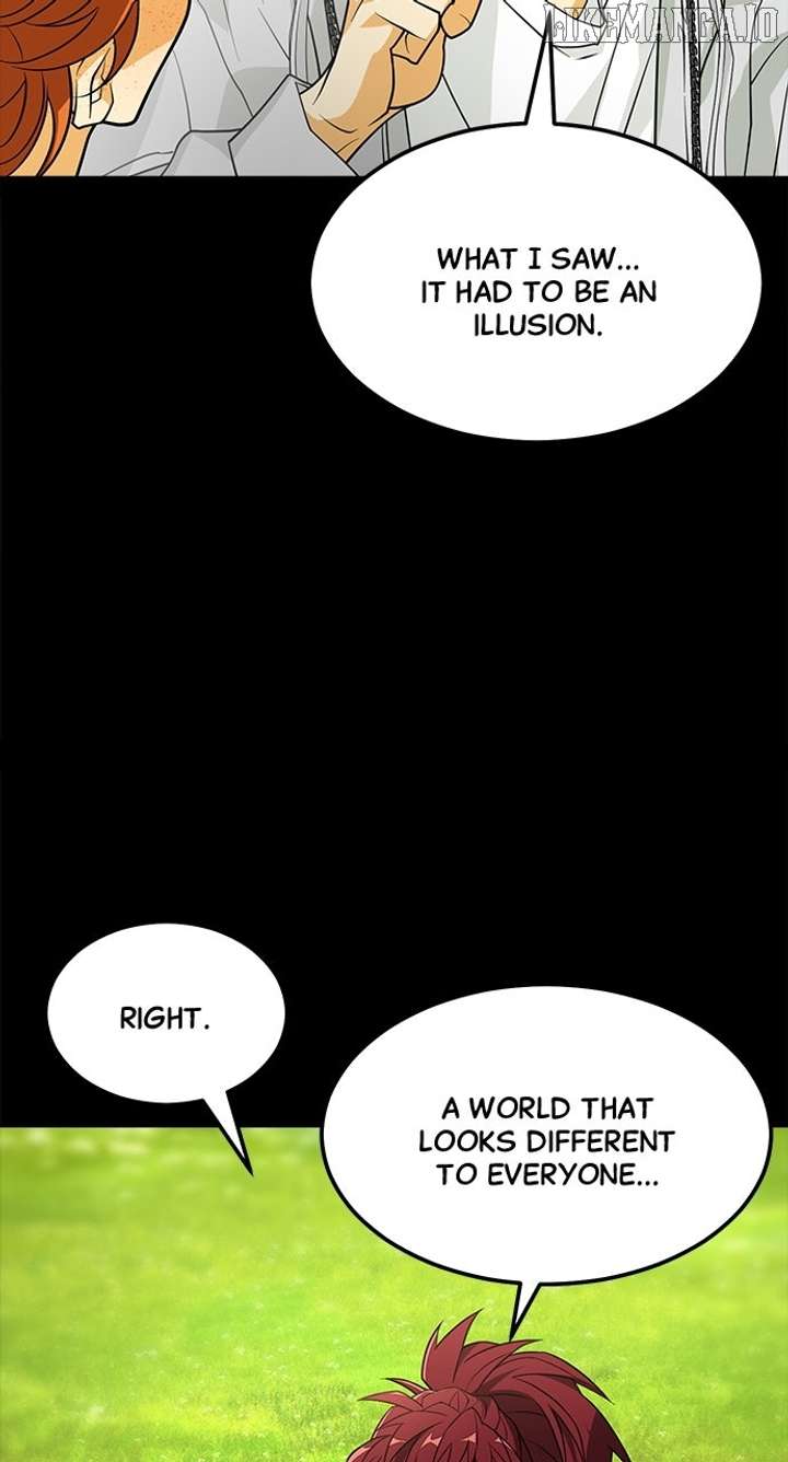 Read Book of the Dead EN Manga Online