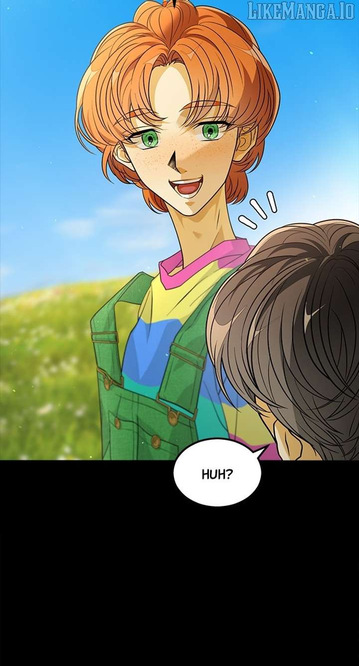 Read Book of the Dead EN Manga Online