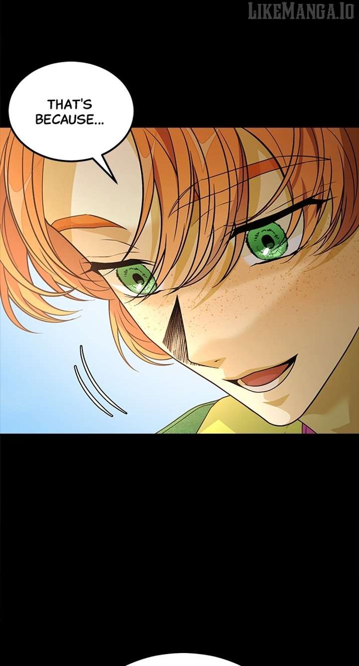 Read Book of the Dead EN Manga Online