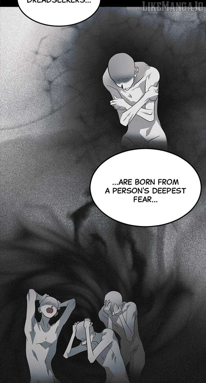 Read Book of the Dead EN Manga Online