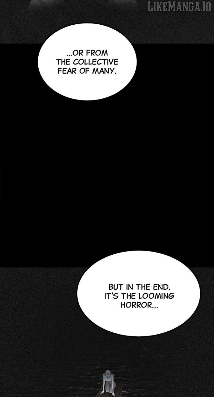 Read Book of the Dead EN Manga Online