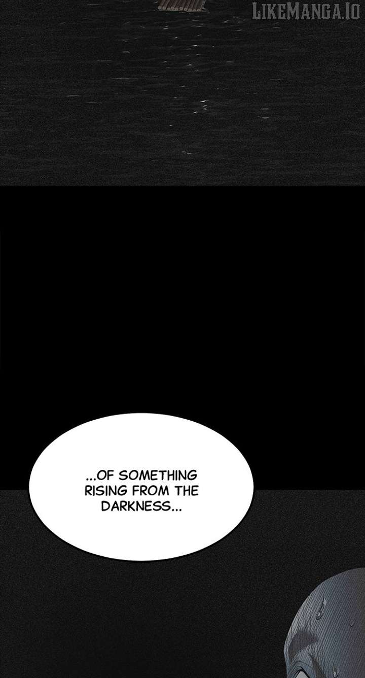 Read Book of the Dead EN Manga Online
