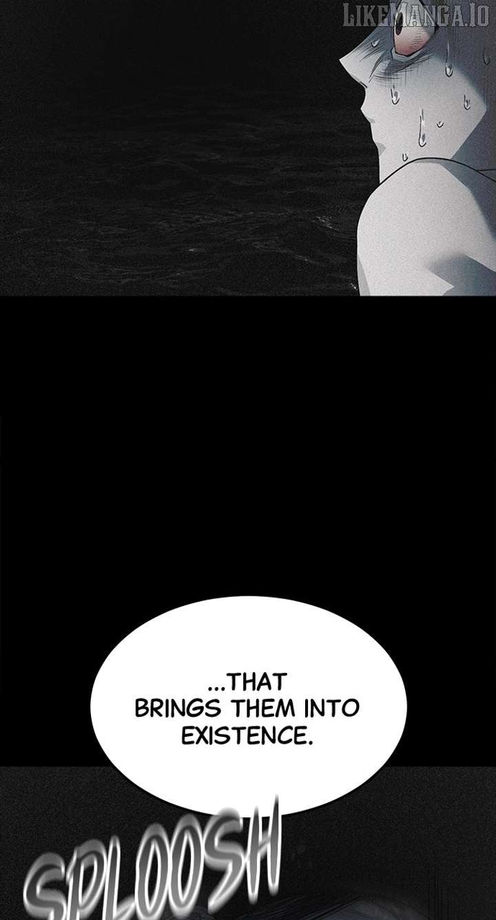 Read Book of the Dead EN Manga Online