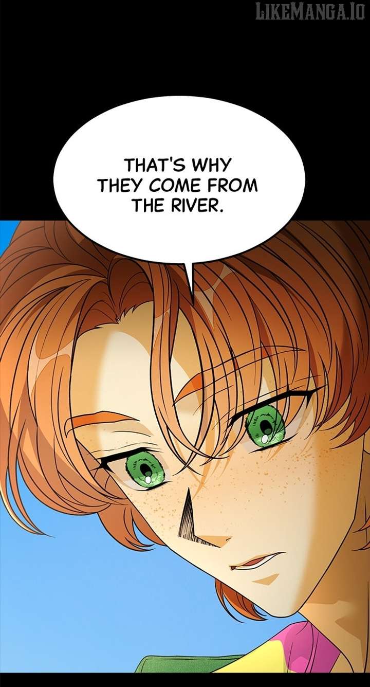 Read Book of the Dead EN Manga Online