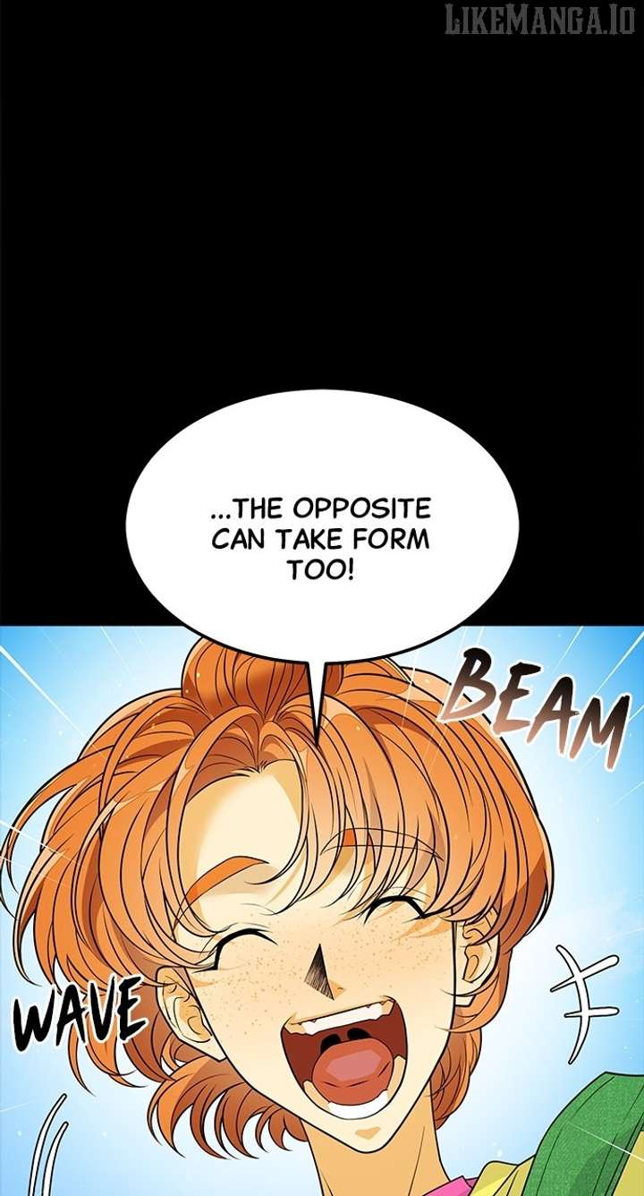 Read Book of the Dead EN Manga Online