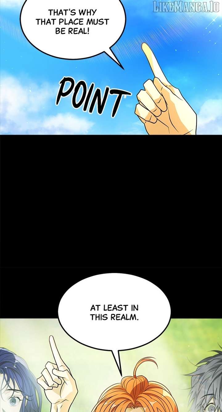 Read Book of the Dead EN Manga Online
