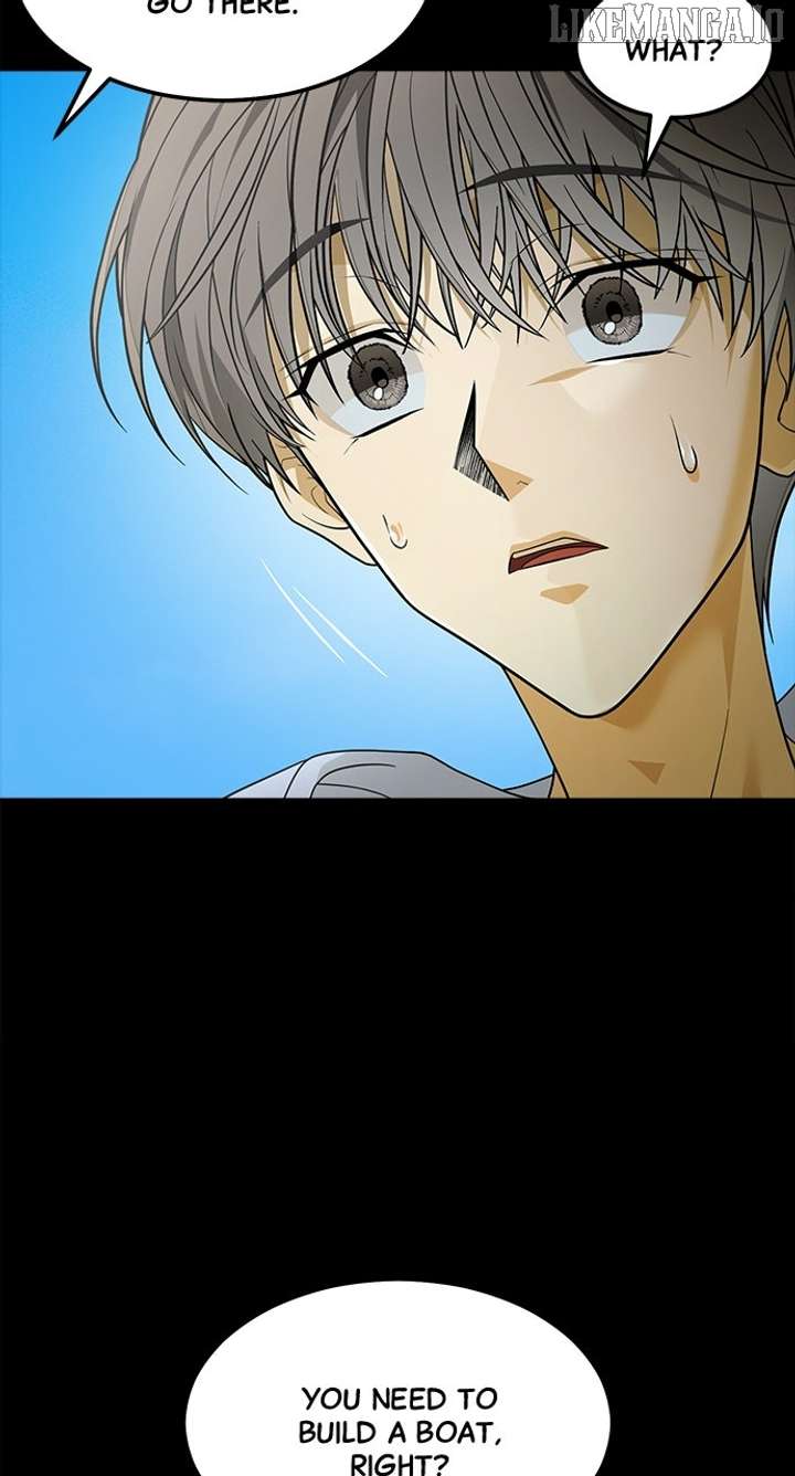 Read Book of the Dead EN Manga Online