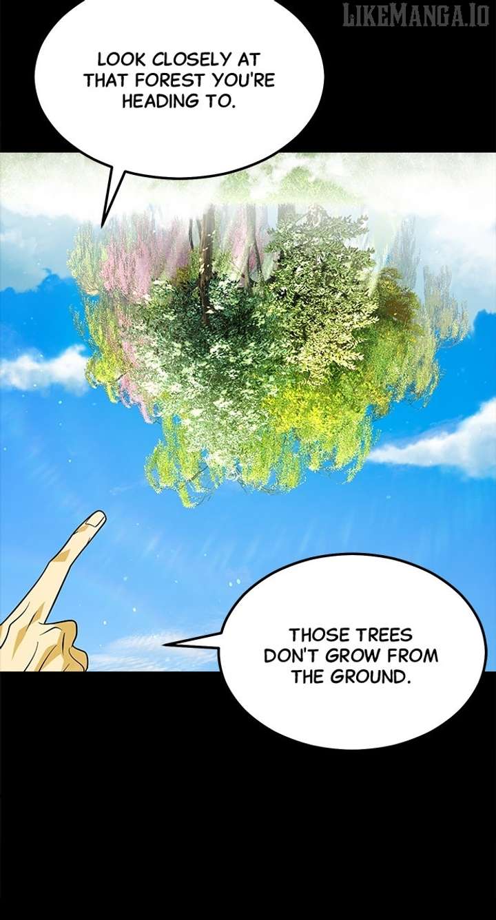 Read Book of the Dead EN Manga Online