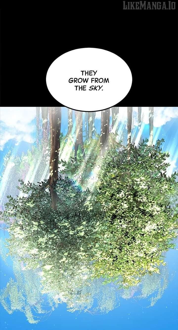 Read Book of the Dead EN Manga Online