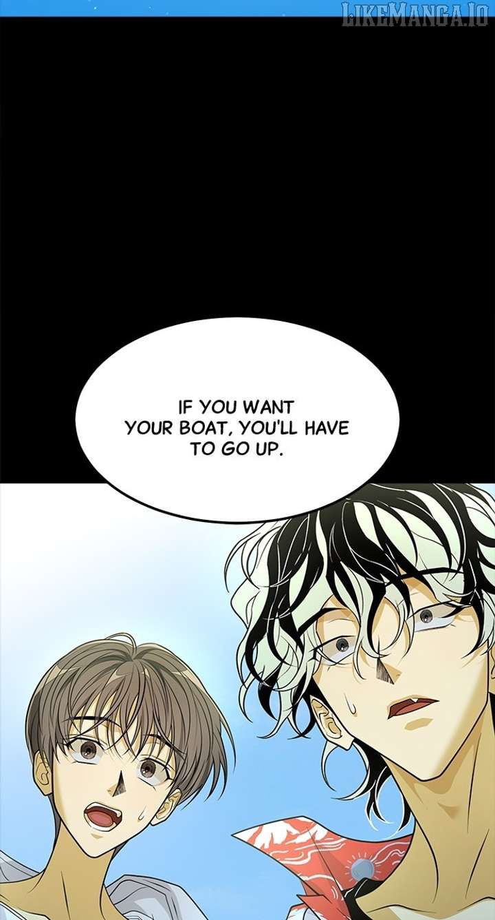 Read Book of the Dead EN Manga Online