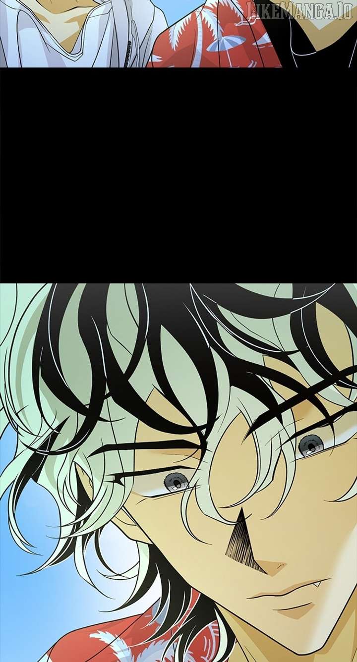 Read Book of the Dead EN Manga Online
