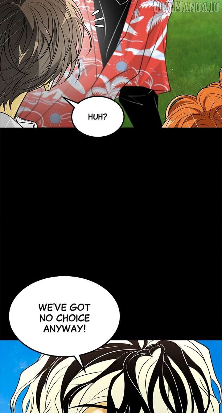 Read Book of the Dead EN Manga Online