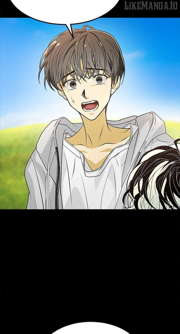 Read Book of the Dead EN Manga Online