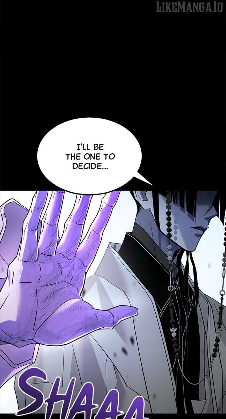 Read Book of the Dead EN Manga Online