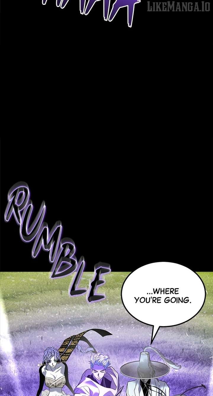 Read Book of the Dead EN Manga Online