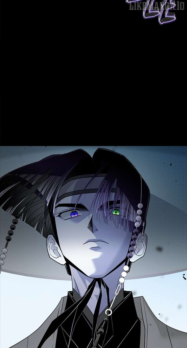 Read Book of the Dead EN Manga Online