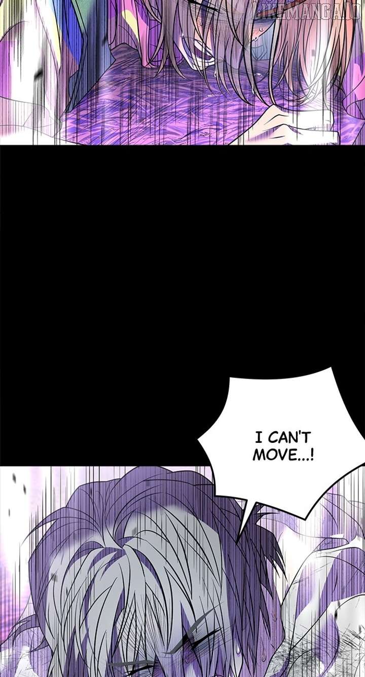 Read Book of the Dead EN Manga Online