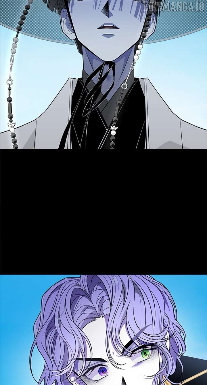 Read Book of the Dead EN Manga Online