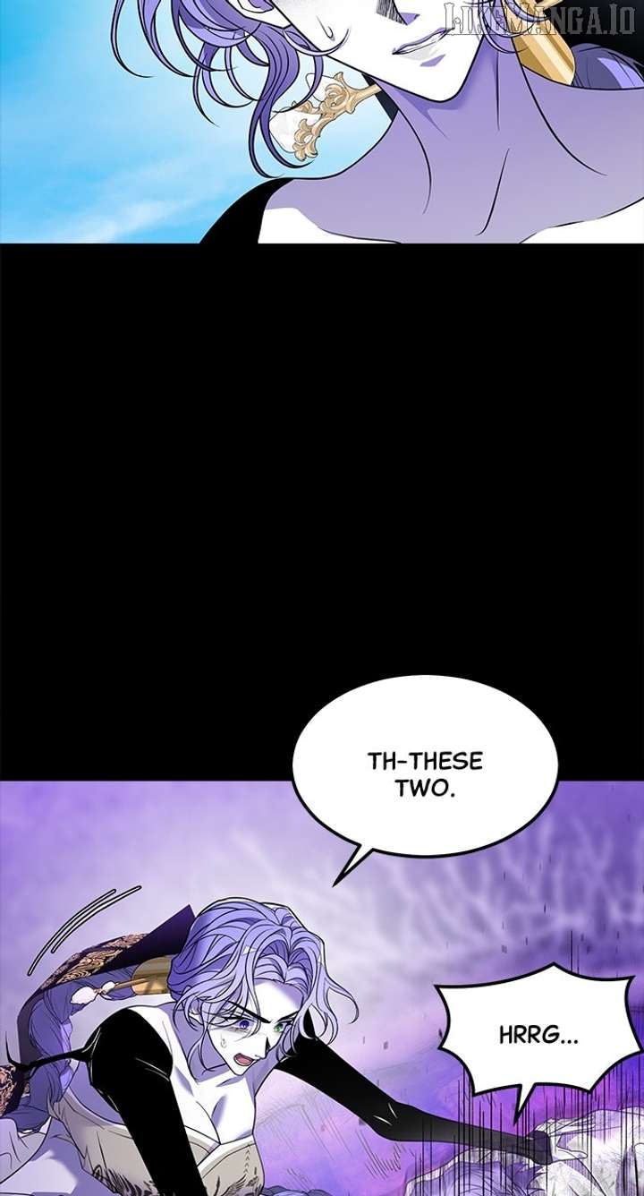 Read Book of the Dead EN Manga Online