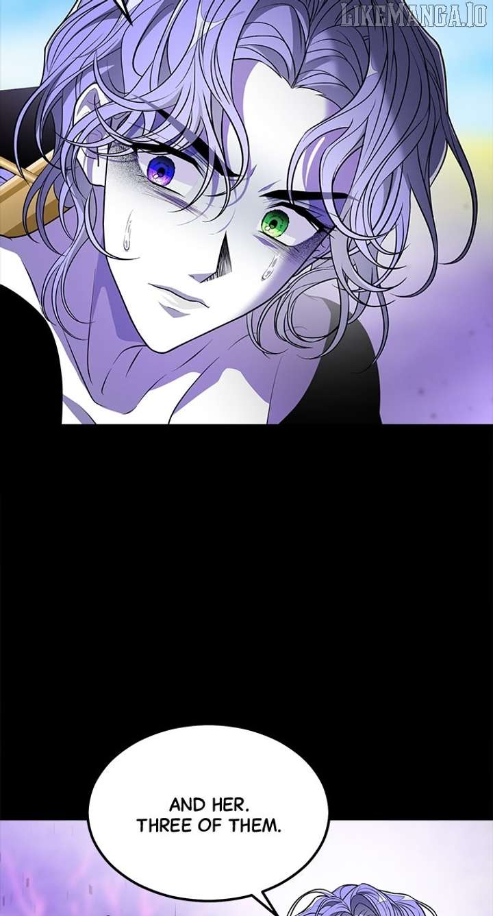 Read Book of the Dead EN Manga Online