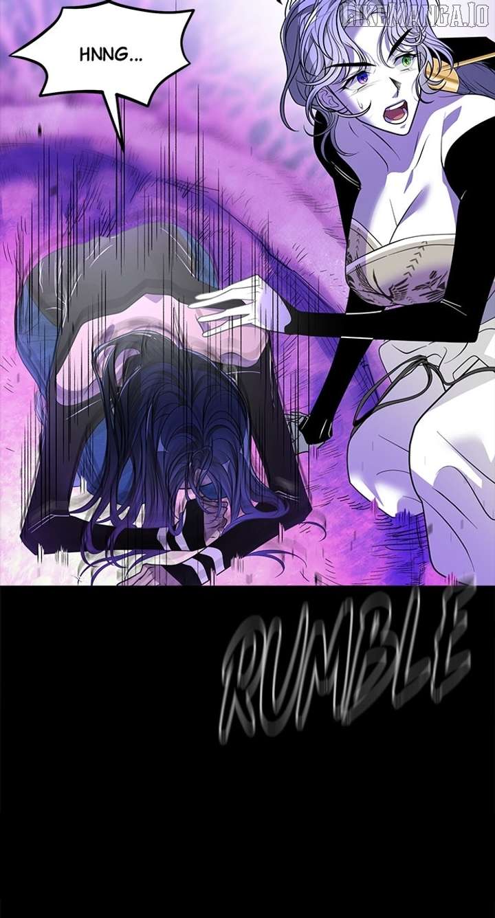 Read Book of the Dead EN Manga Online