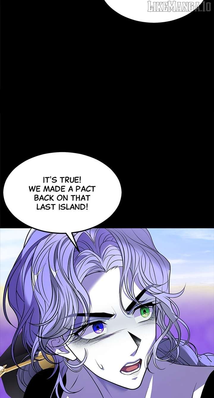 Read Book of the Dead EN Manga Online