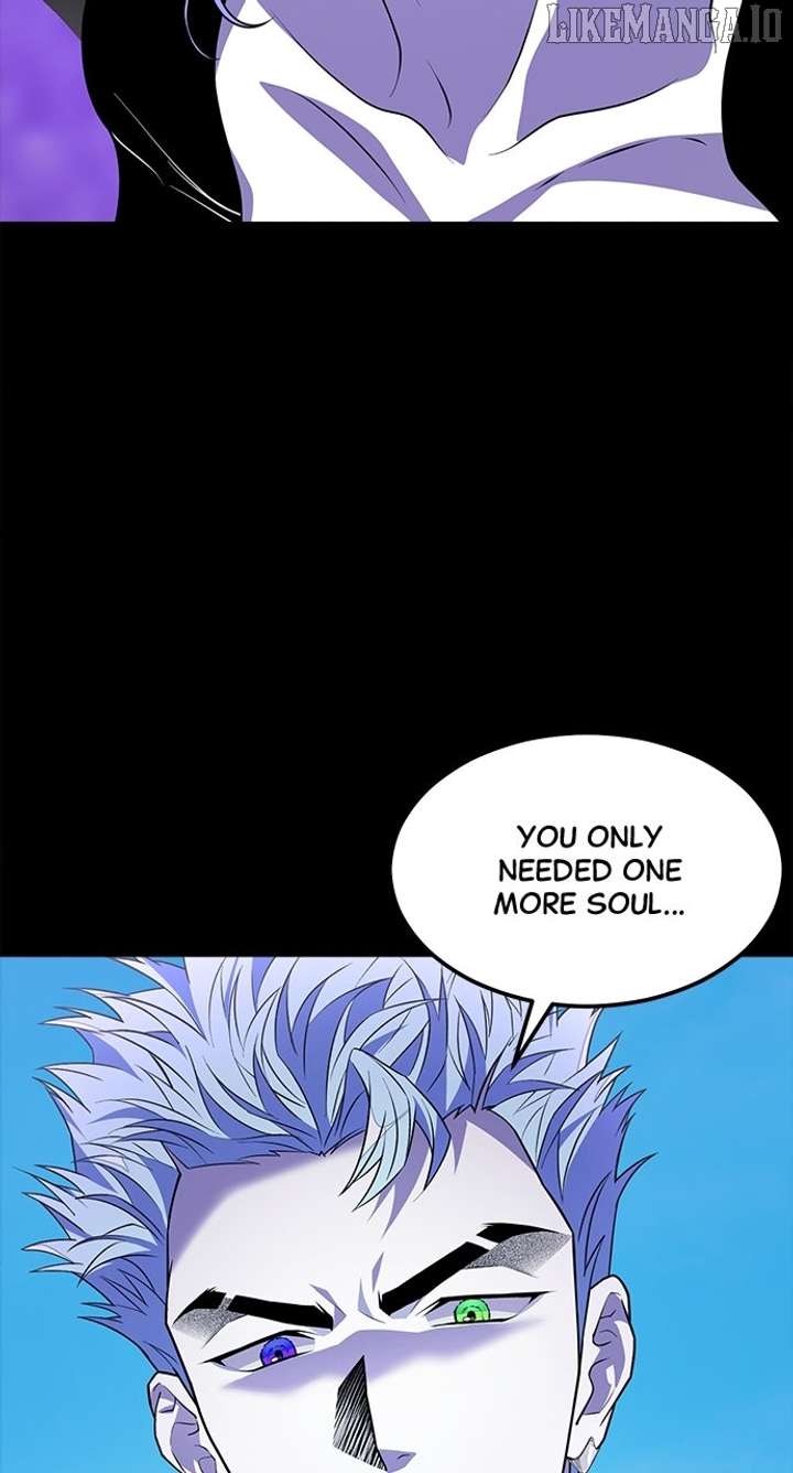 Read Book of the Dead EN Manga Online