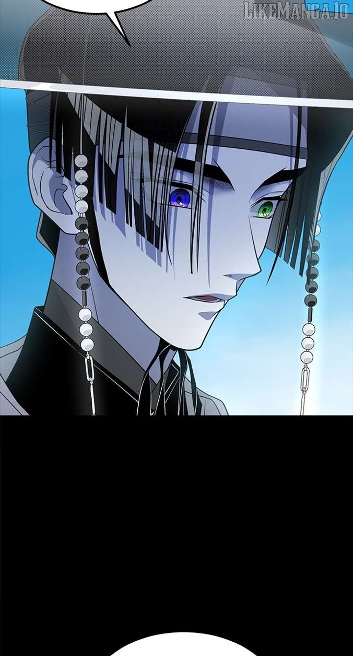 Read Book of the Dead EN Manga Online