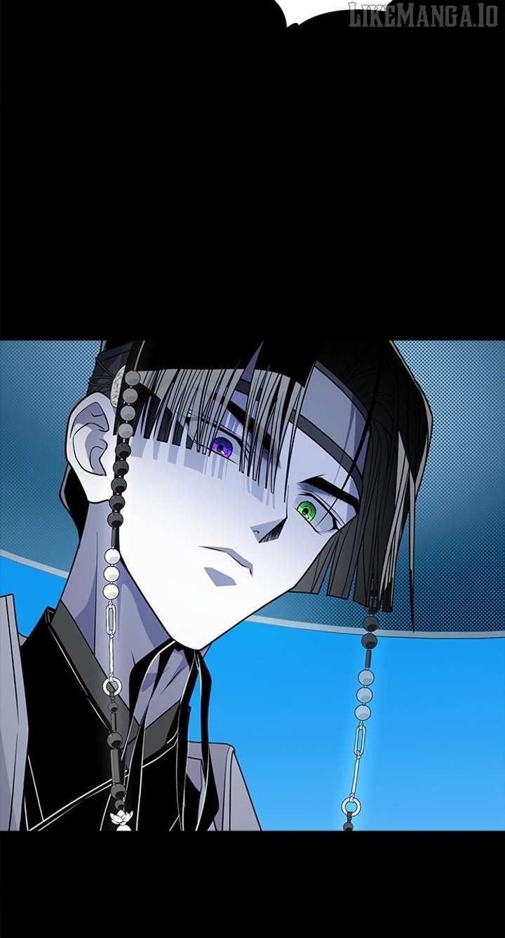 Read Book of the Dead EN Manga Online