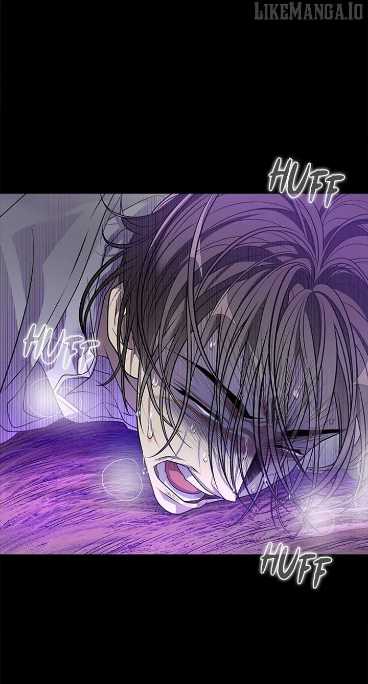 Read Book of the Dead EN Manga Online