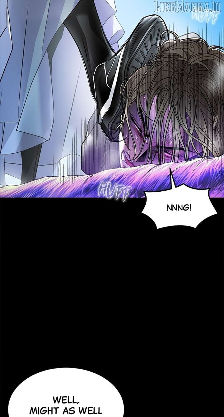 Read Book of the Dead EN Manga Online