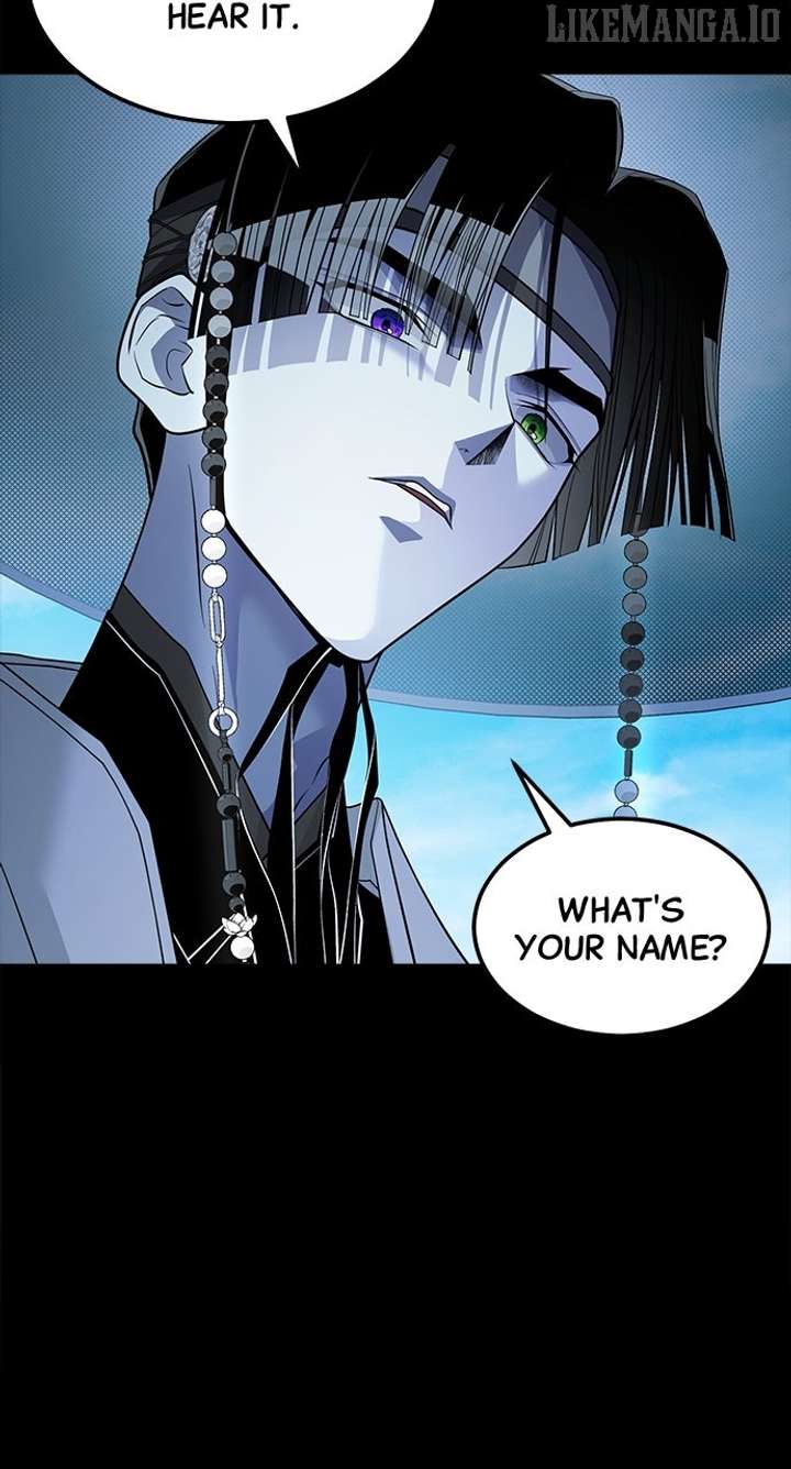 Read Book of the Dead EN Manga Online