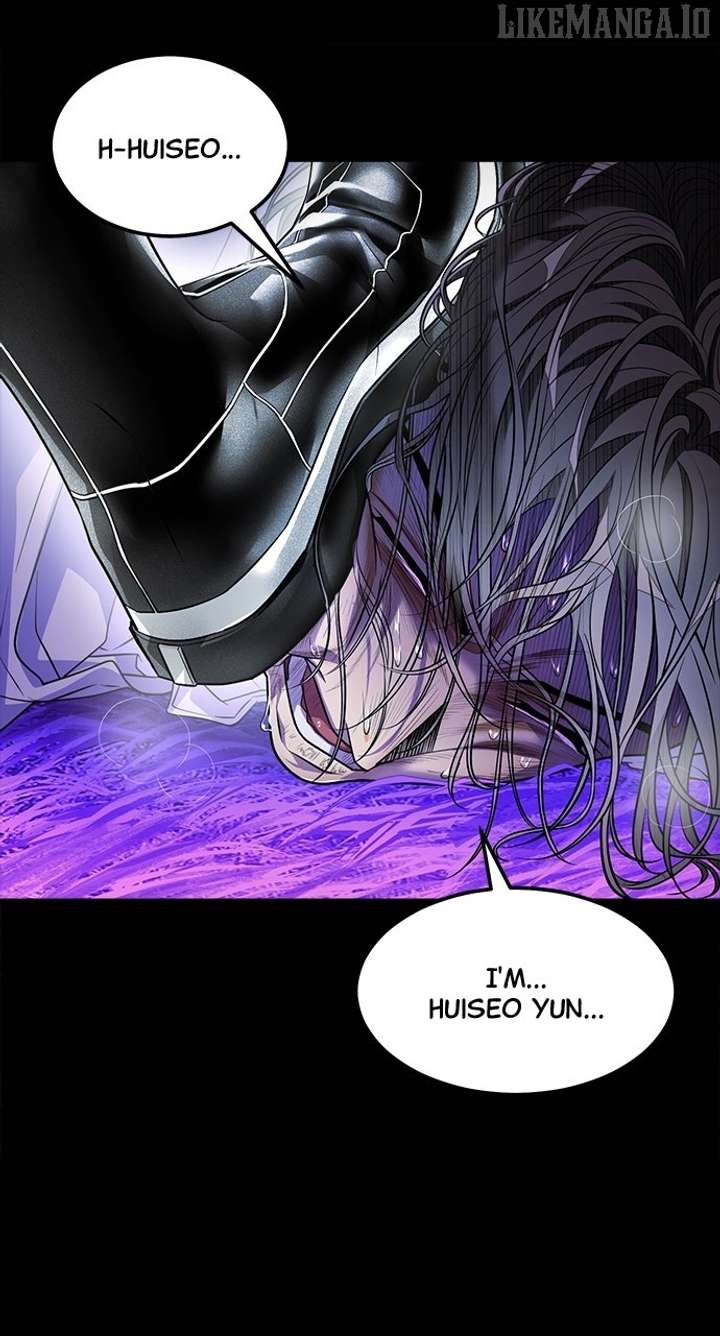 Read Book of the Dead EN Manga Online