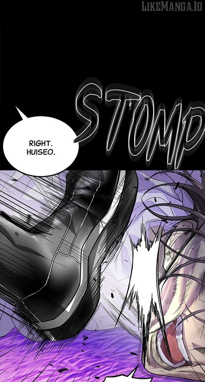 Read Book of the Dead EN Manga Online