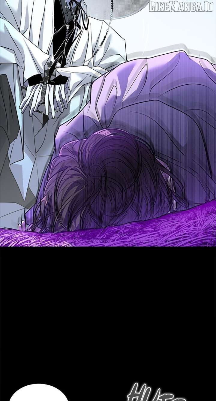 Read Book of the Dead EN Manga Online