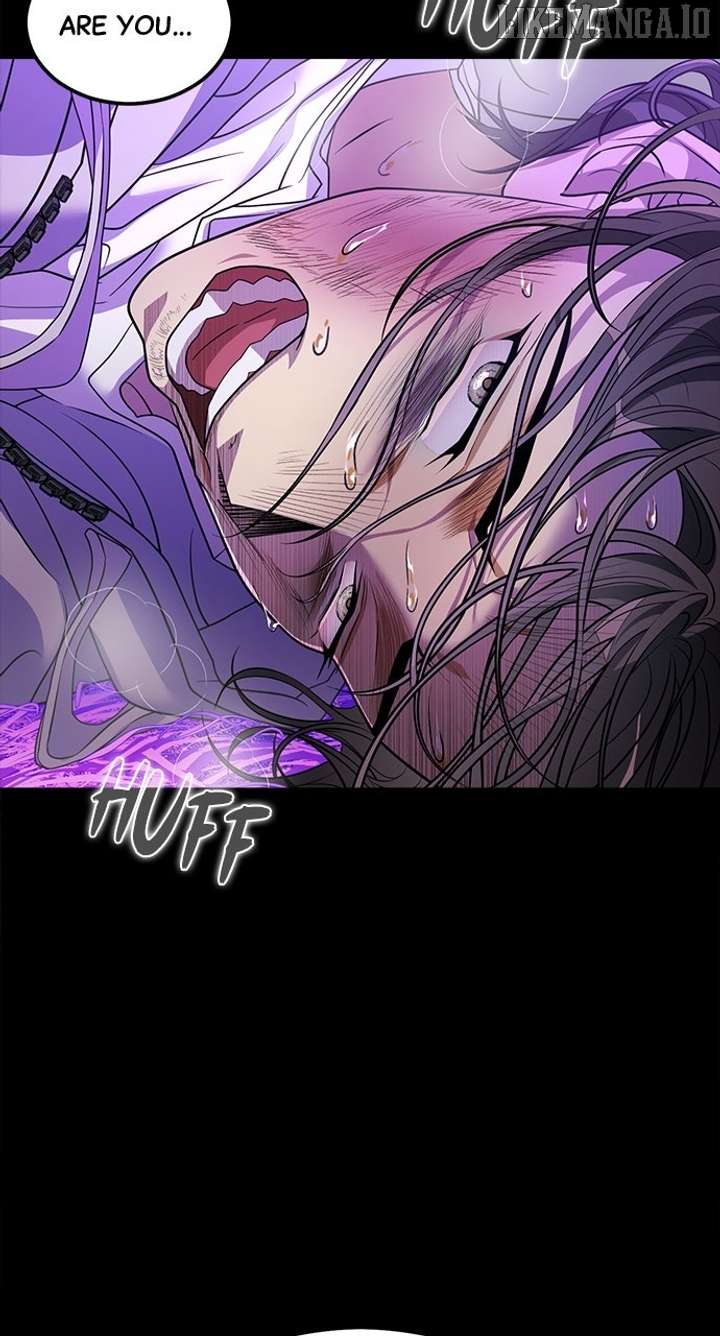 Read Book of the Dead EN Manga Online