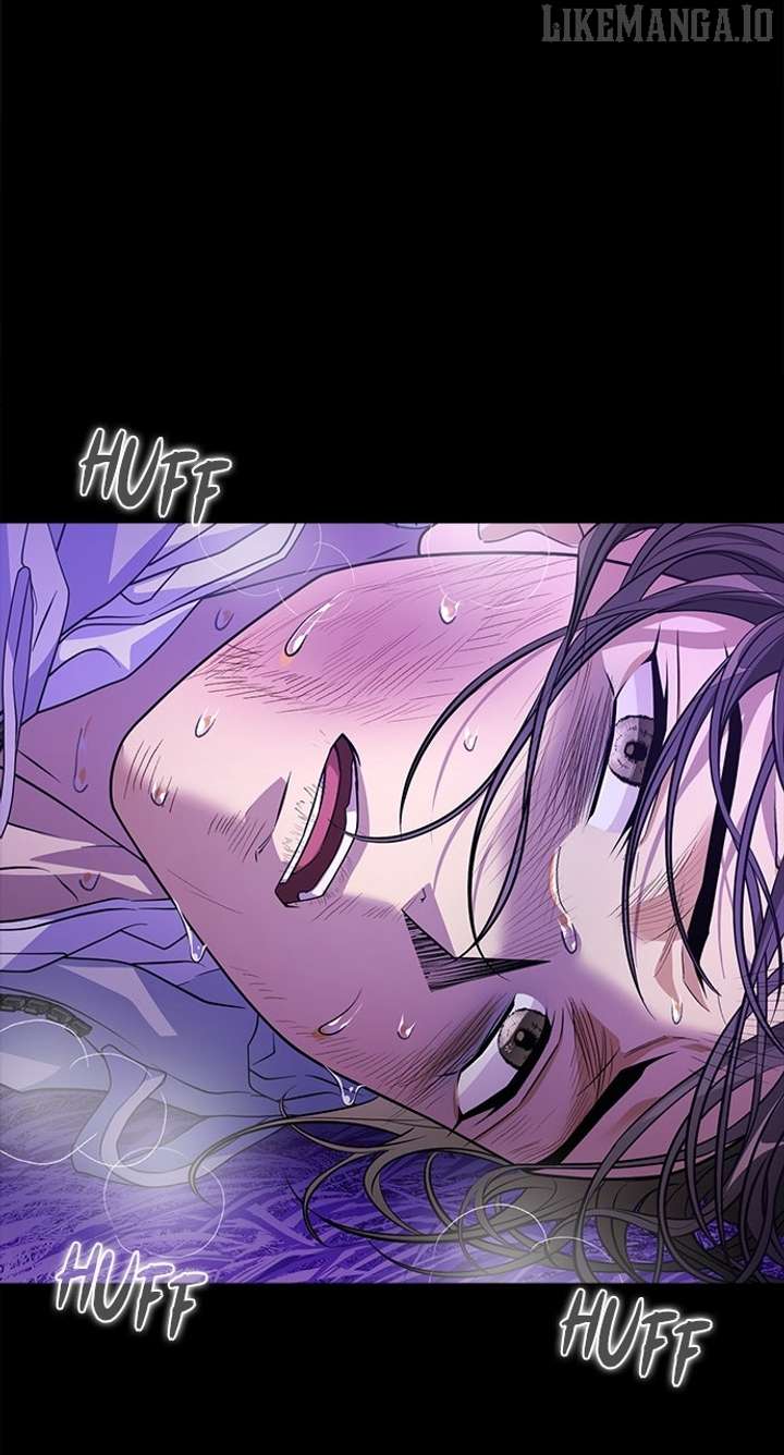 Read Book of the Dead EN Manga Online