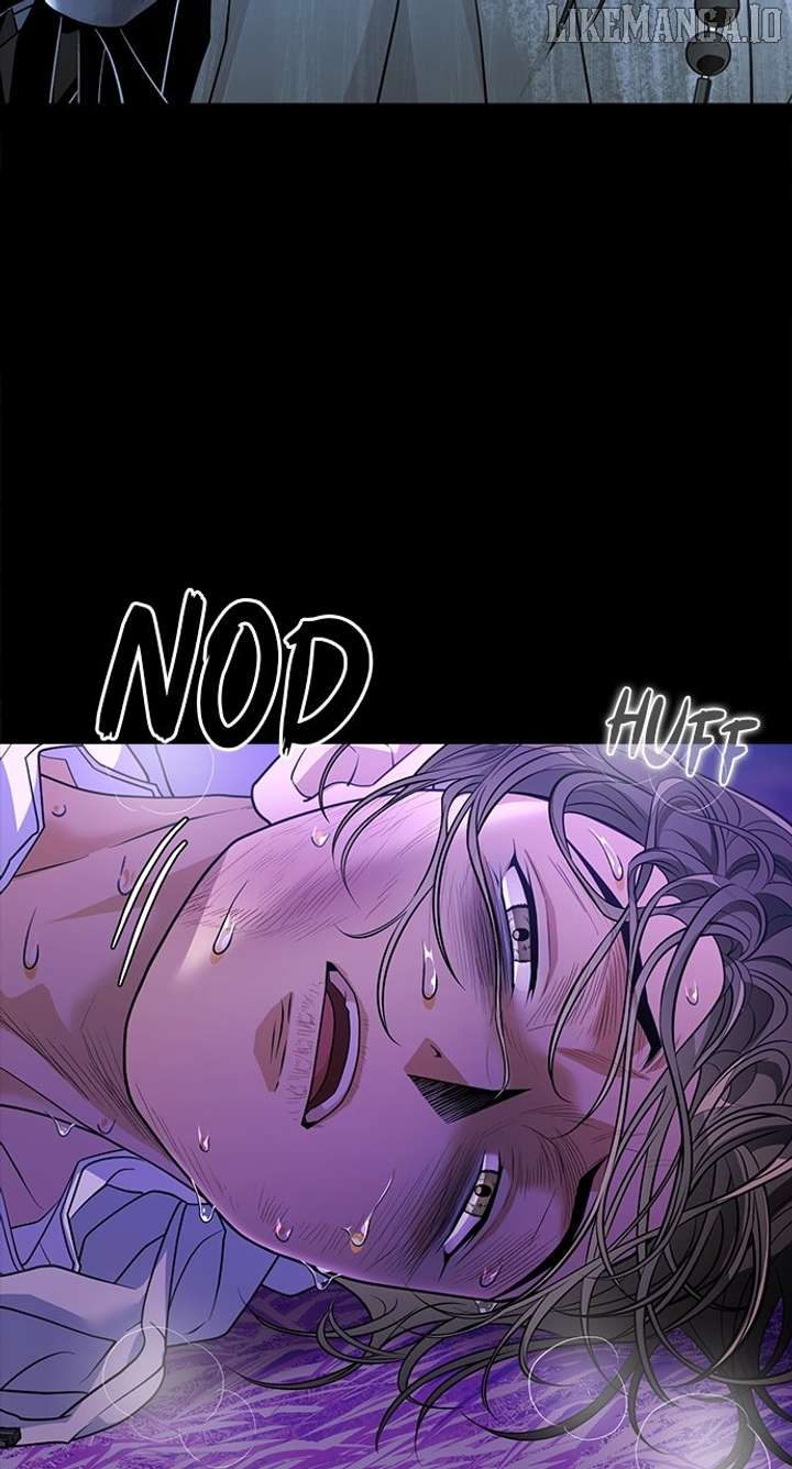 Read Book of the Dead EN Manga Online