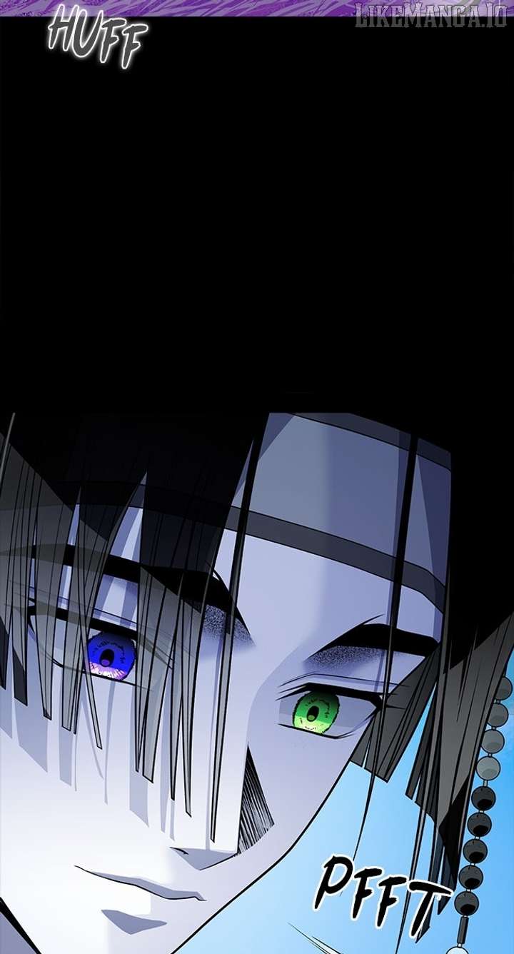 Read Book of the Dead EN Manga Online