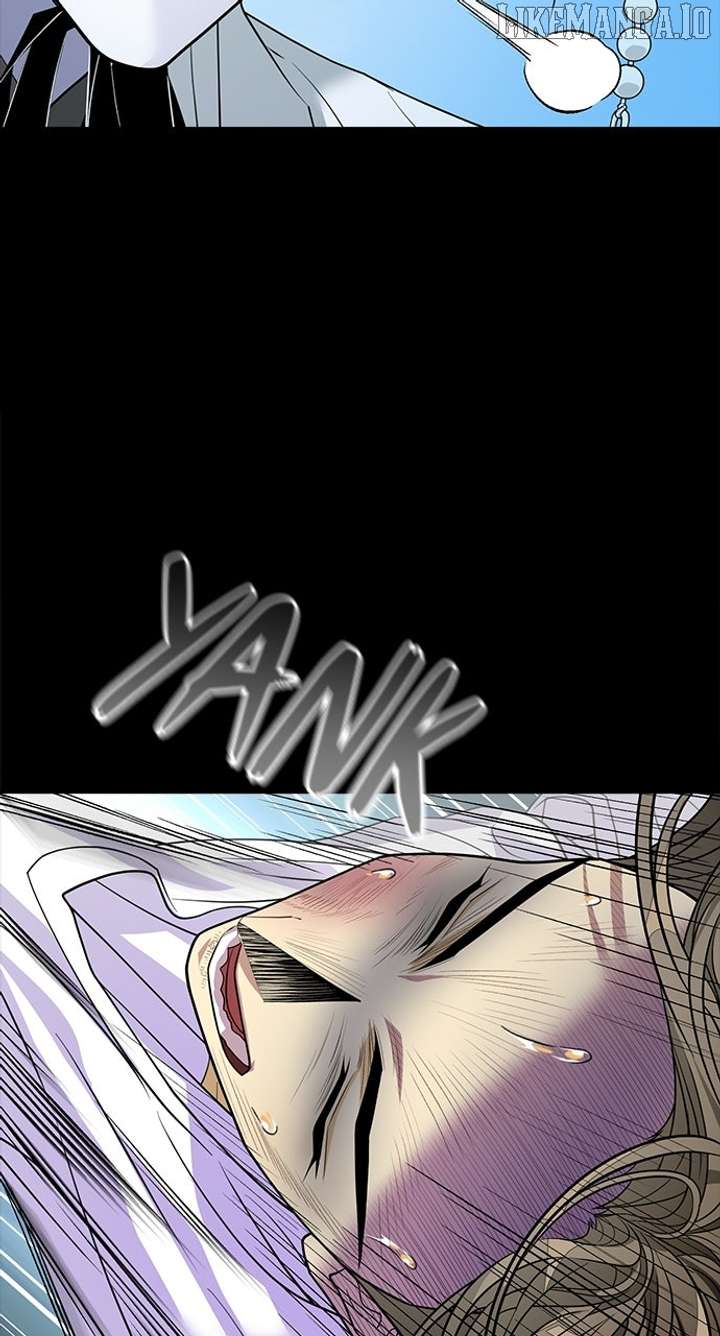 Read Book of the Dead EN Manga Online
