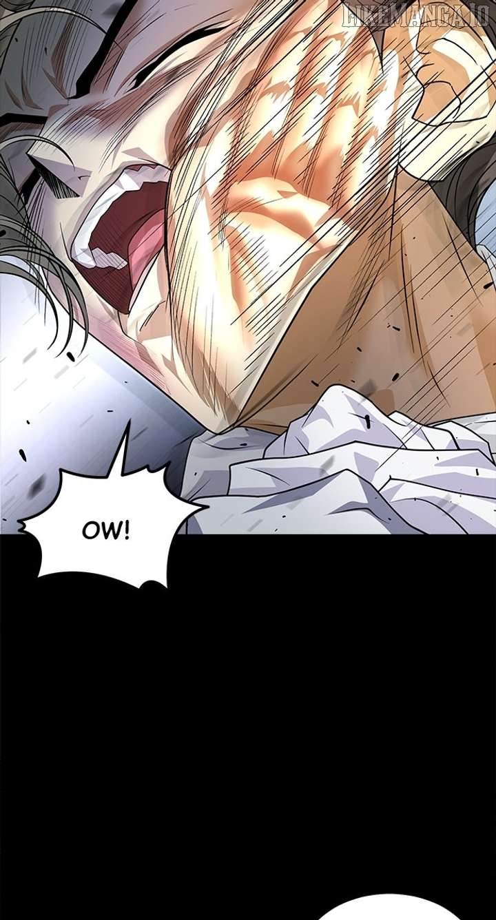 Read Book of the Dead EN Manga Online