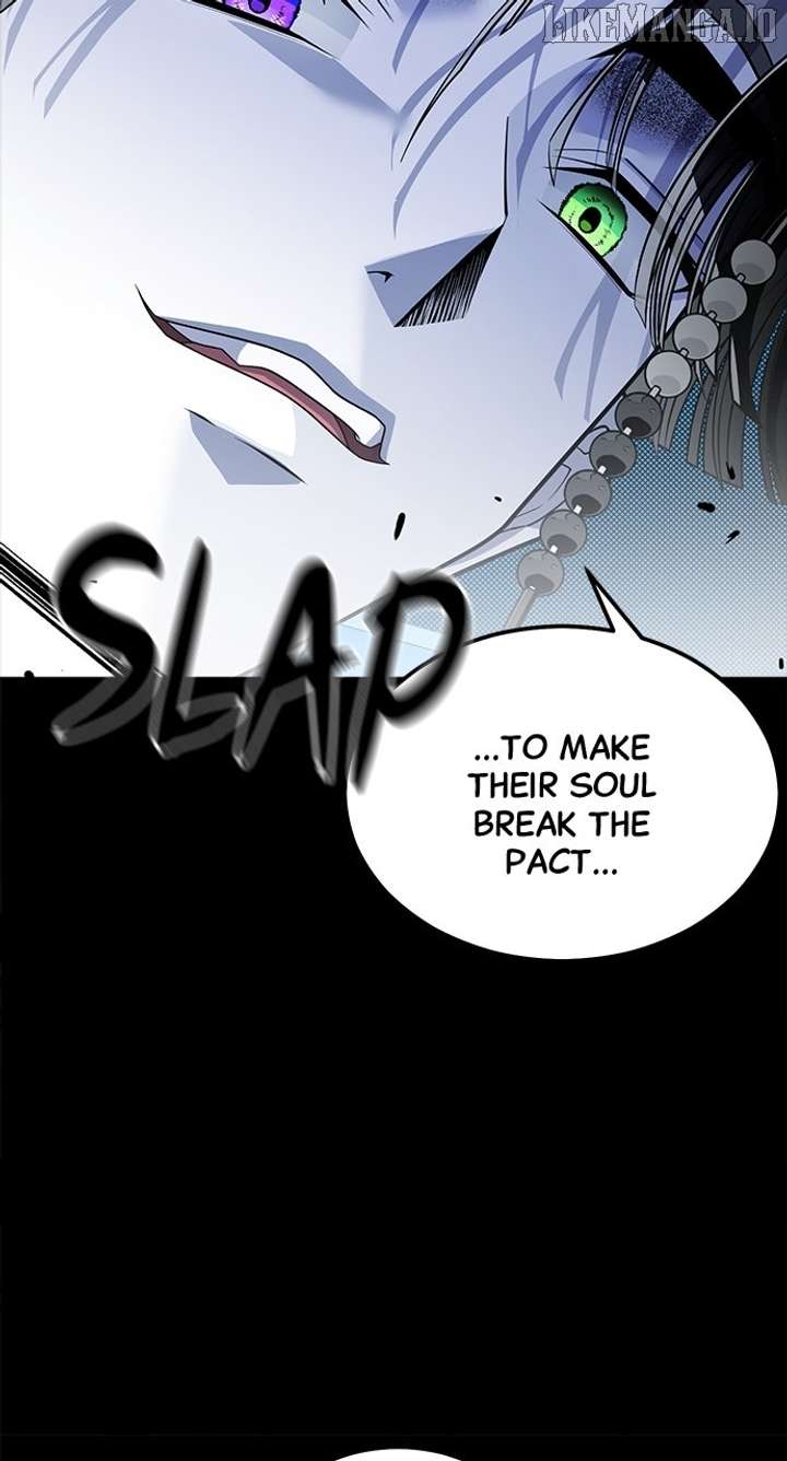 Read Book of the Dead EN Manga Online