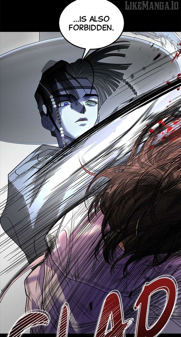 Read Book of the Dead EN Manga Online