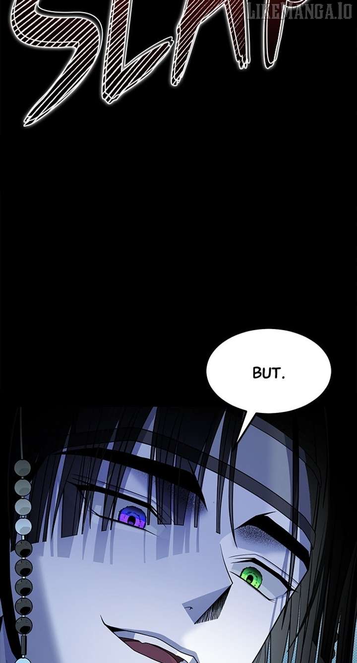 Read Book of the Dead EN Manga Online
