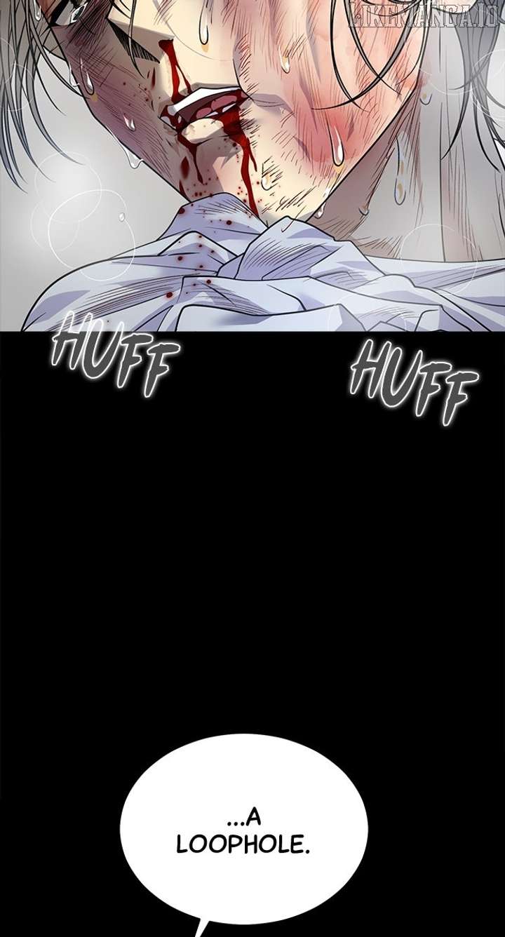 Read Book of the Dead EN Manga Online