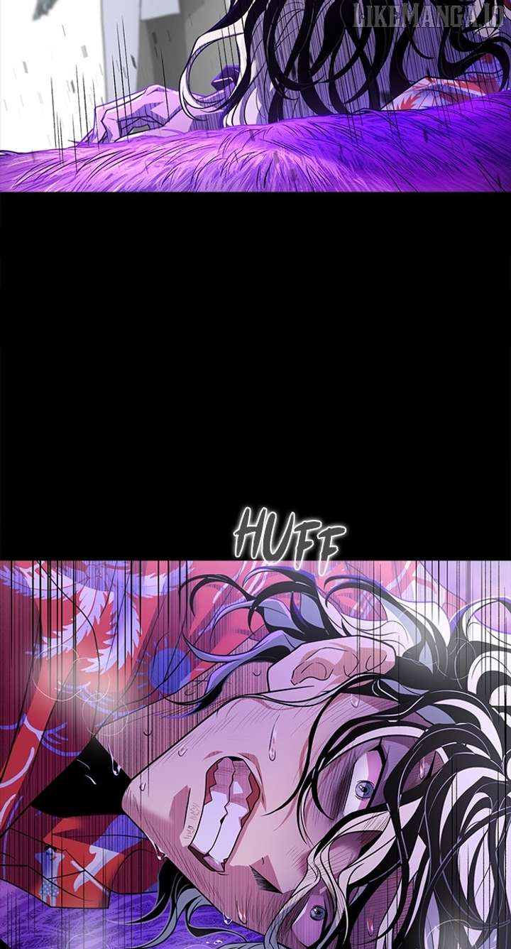 Read Book of the Dead EN Manga Online