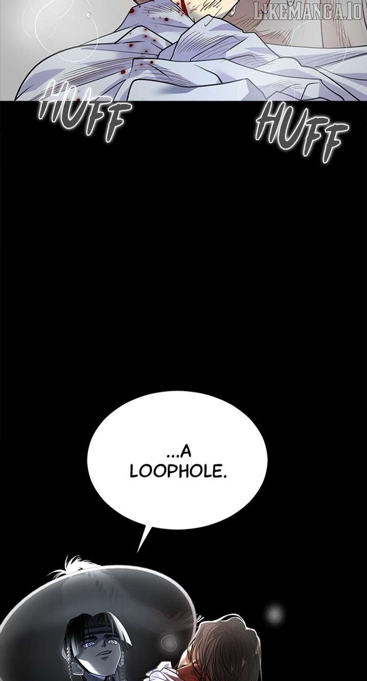 Read Book of the Dead EN Manga Online