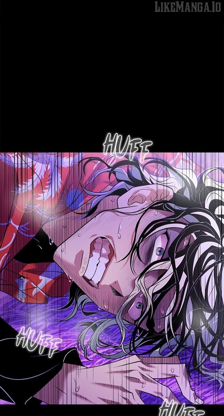Read Book of the Dead EN Manga Online